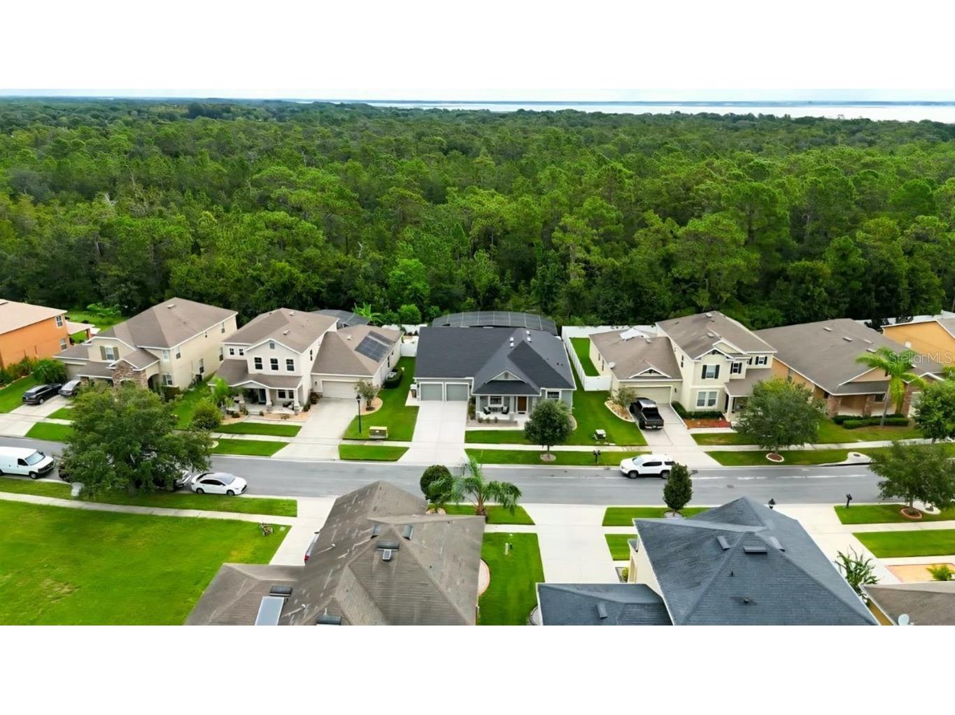 2651 Marshfield Preserve Way Kissimmee FL 34746 O6336042 image2