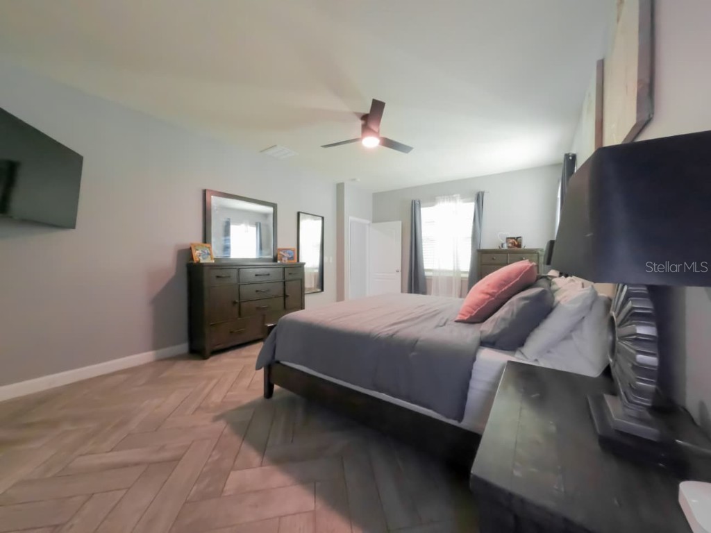 2651 Marshfield Preserve Way Kissimmee FL 34746 O6336042 image20