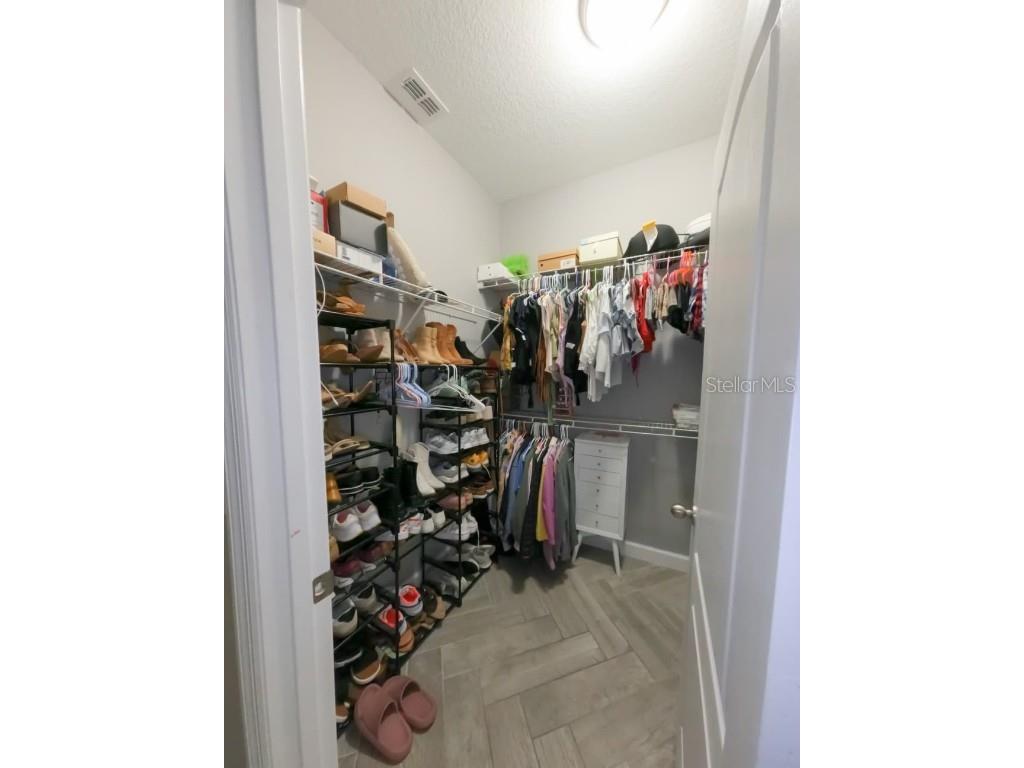 2651 Marshfield Preserve Way Kissimmee FL 34746 O6336042 image21