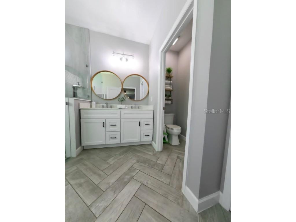 2651 Marshfield Preserve Way Kissimmee FL 34746 O6336042 image22