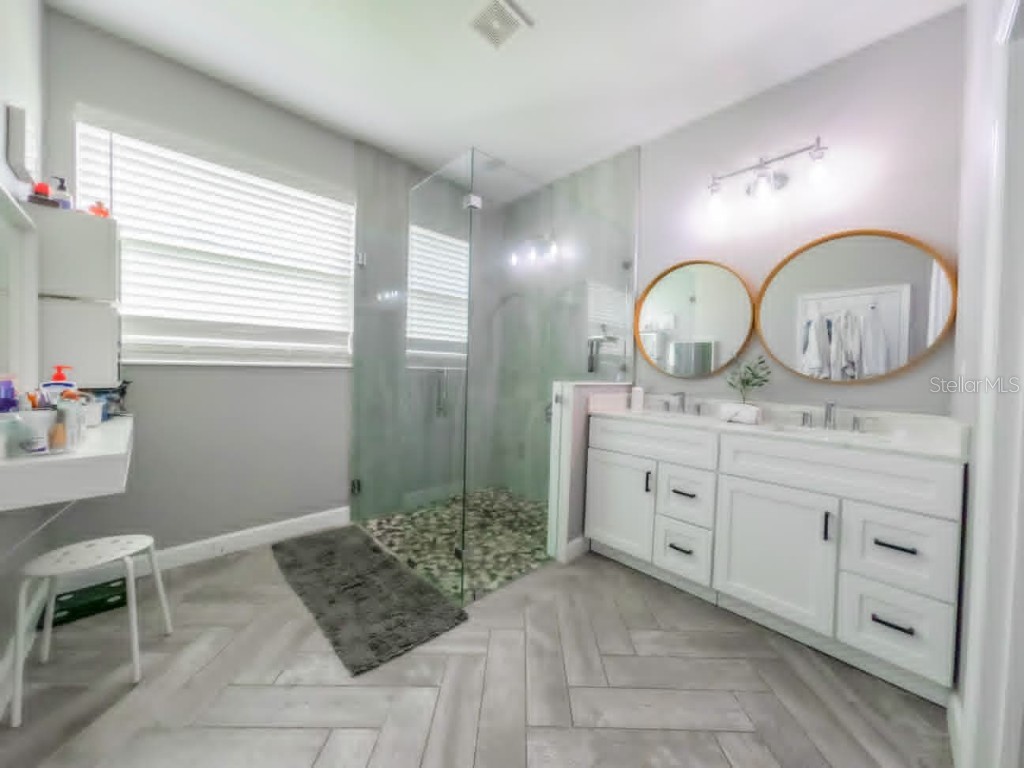 2651 Marshfield Preserve Way Kissimmee FL 34746 O6336042 image23