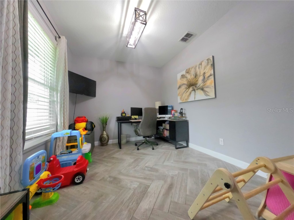 2651 Marshfield Preserve Way Kissimmee FL 34746 O6336042 image24