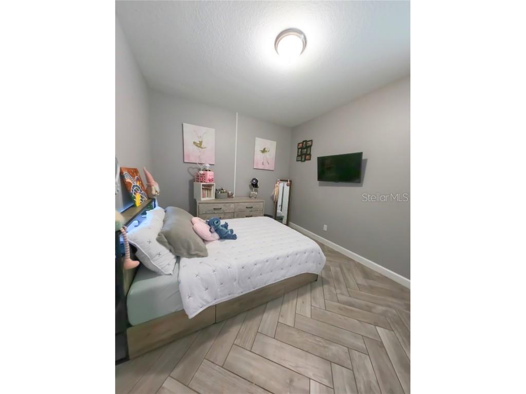 2651 Marshfield Preserve Way Kissimmee FL 34746 O6336042 image25
