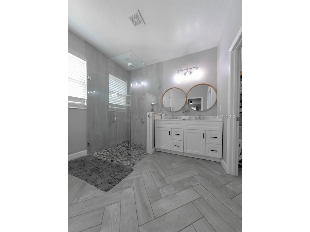 2651 Marshfield Preserve Way Kissimmee FL 34746 O6336042 image26