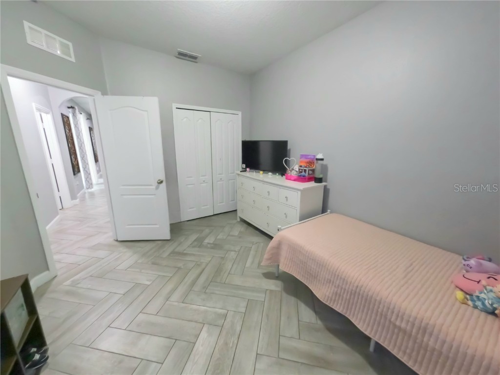 2651 Marshfield Preserve Way Kissimmee FL 34746 O6336042 image28