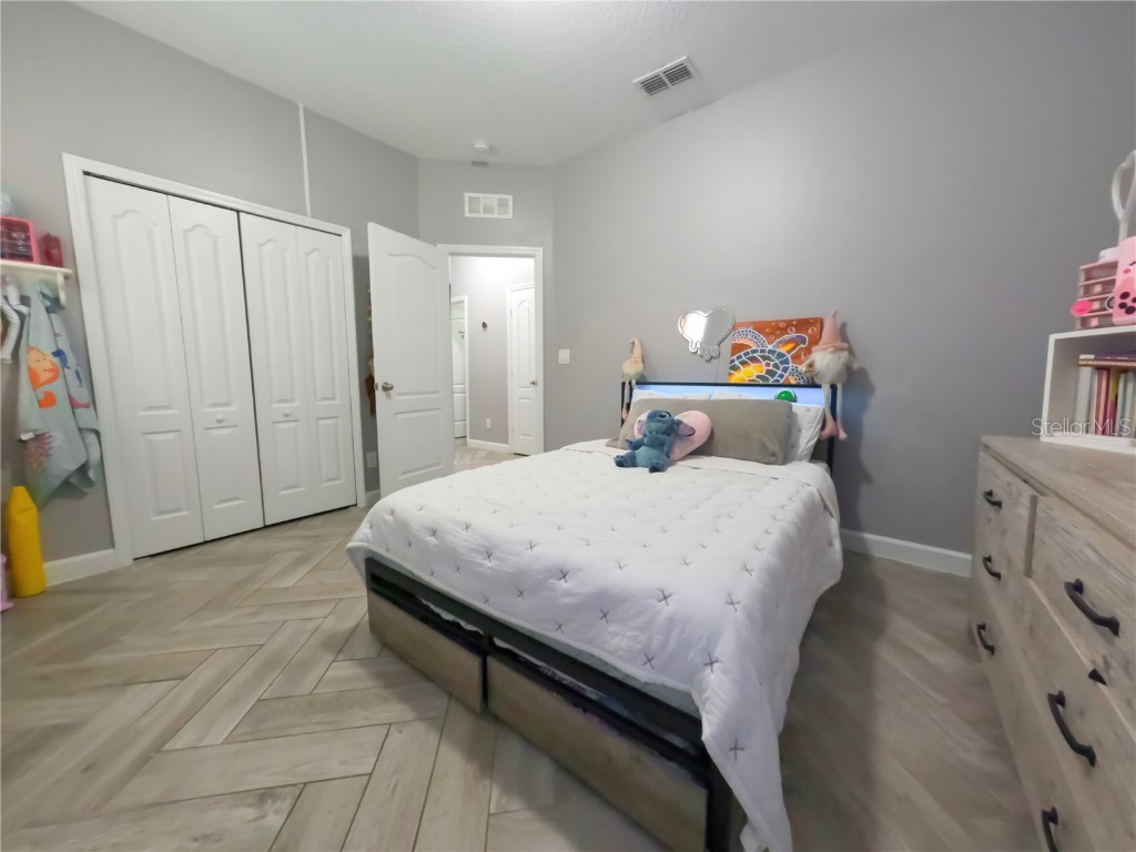 2651 Marshfield Preserve Way Kissimmee FL 34746 O6336042 image29