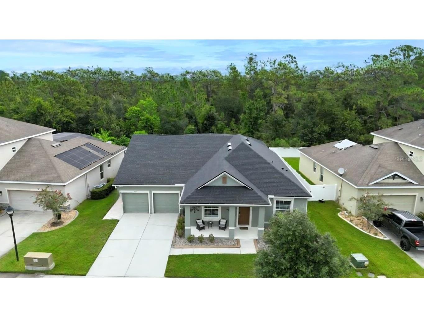 2651 Marshfield Preserve Way Kissimmee FL 34746 O6336042 image3