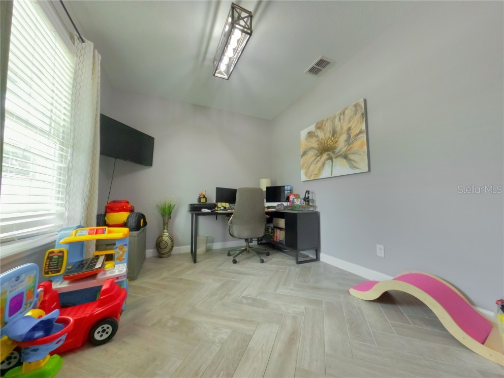 2651 Marshfield Preserve Way Kissimmee FL 34746 O6336042 image31