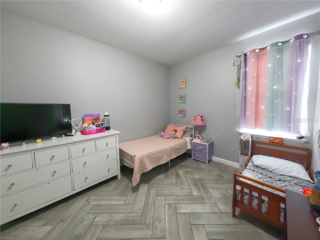 2651 Marshfield Preserve Way Kissimmee FL 34746 O6336042 image32