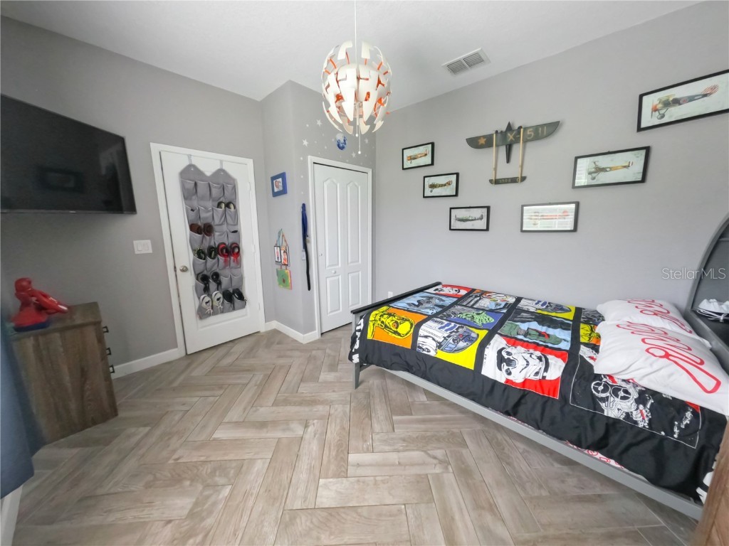 2651 Marshfield Preserve Way Kissimmee FL 34746 O6336042 image33