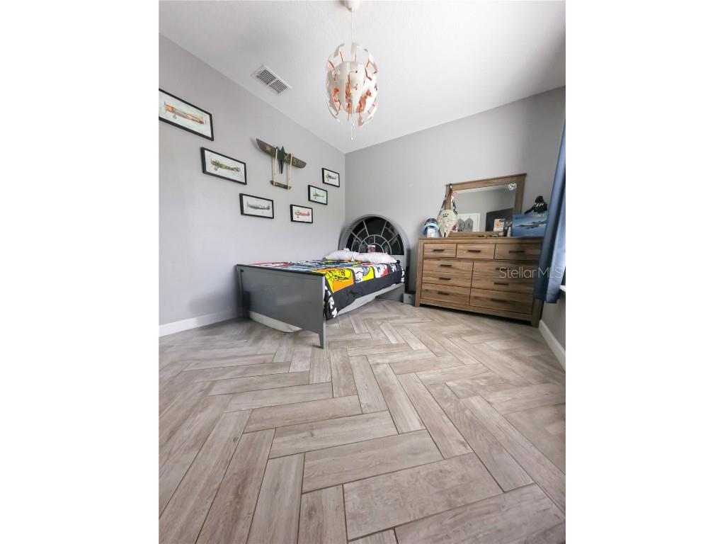 2651 Marshfield Preserve Way Kissimmee FL 34746 O6336042 image34