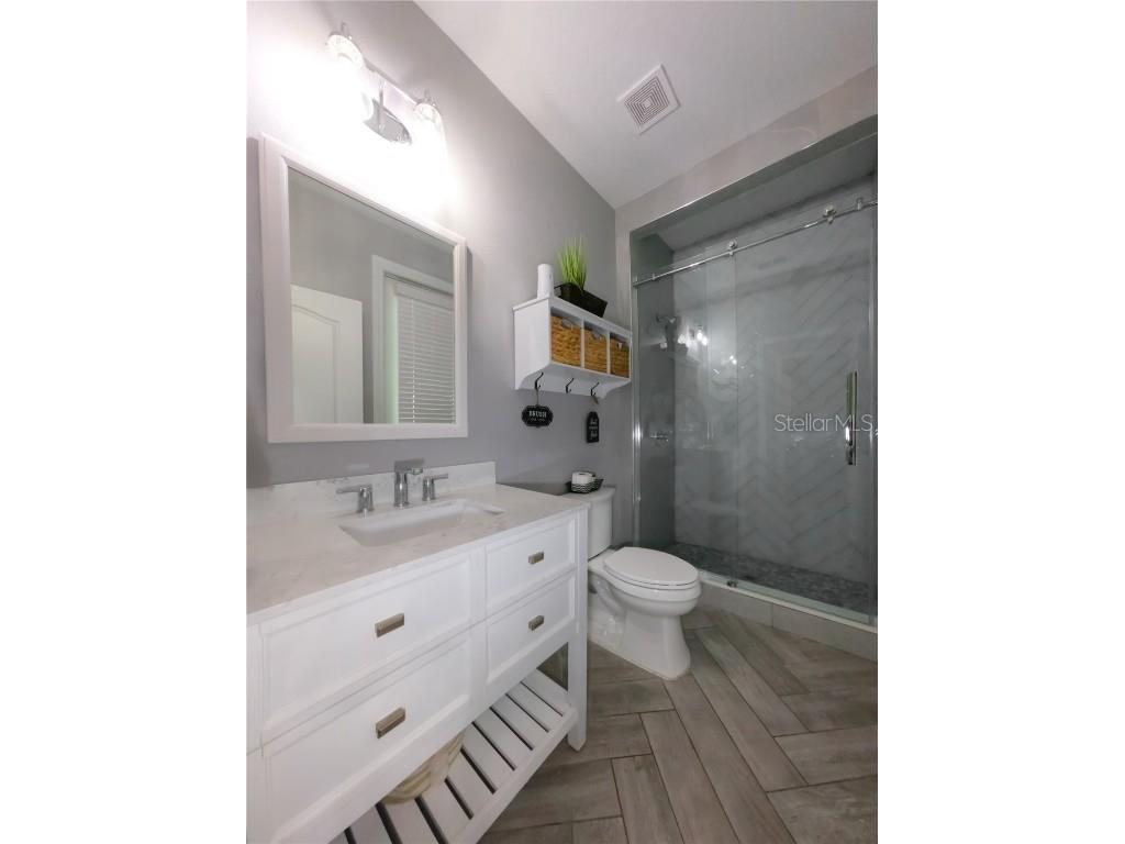2651 Marshfield Preserve Way Kissimmee FL 34746 O6336042 image36