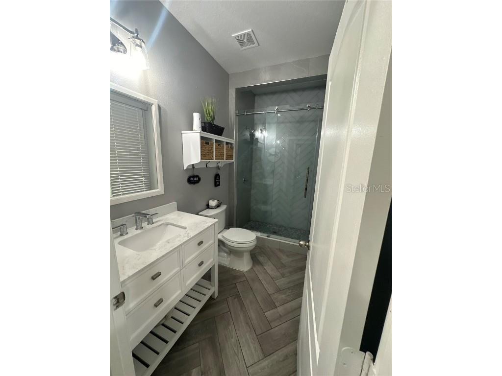 2651 Marshfield Preserve Way Kissimmee FL 34746 O6336042 image37