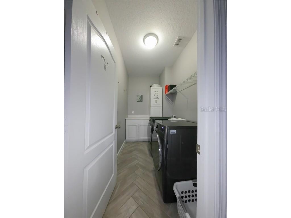 2651 Marshfield Preserve Way Kissimmee FL 34746 O6336042 image38