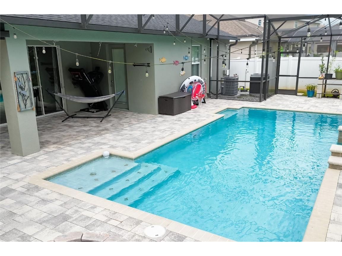 2651 Marshfield Preserve Way Kissimmee FL 34746 O6336042 image39