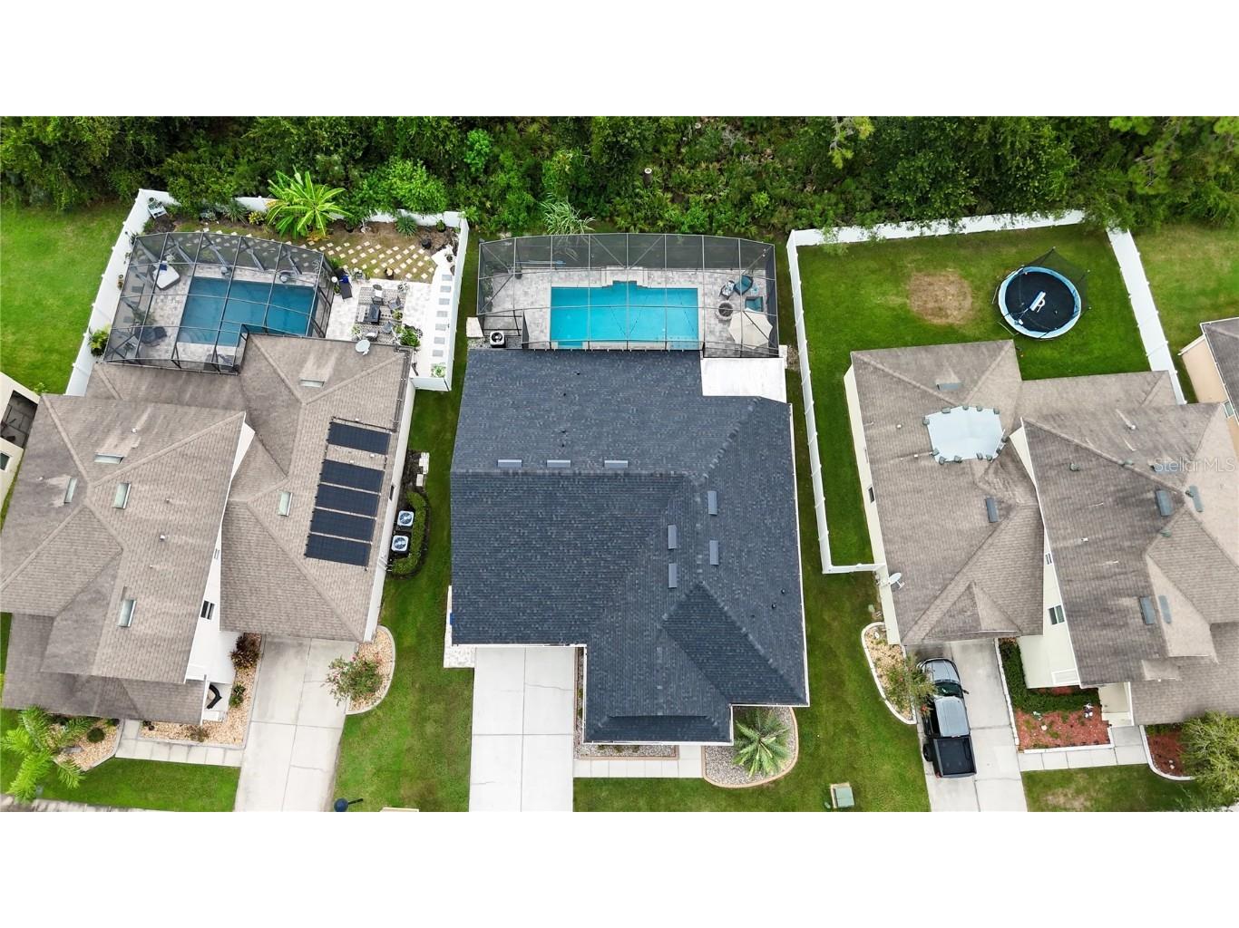 2651 Marshfield Preserve Way Kissimmee FL 34746 O6336042 image4