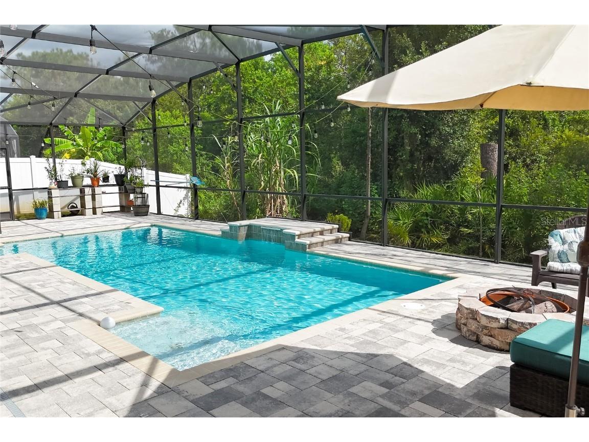 2651 Marshfield Preserve Way Kissimmee FL 34746 O6336042 image40