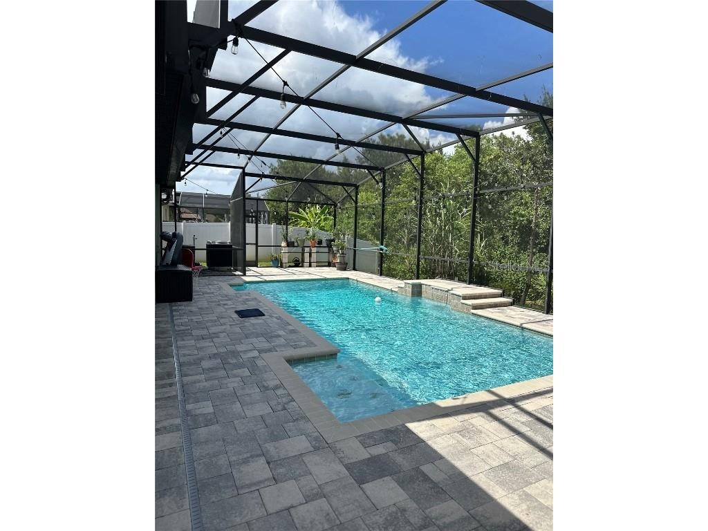 2651 Marshfield Preserve Way Kissimmee FL 34746 O6336042 image42