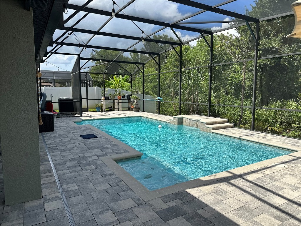 2651 Marshfield Preserve Way Kissimmee FL 34746 O6336042 image43