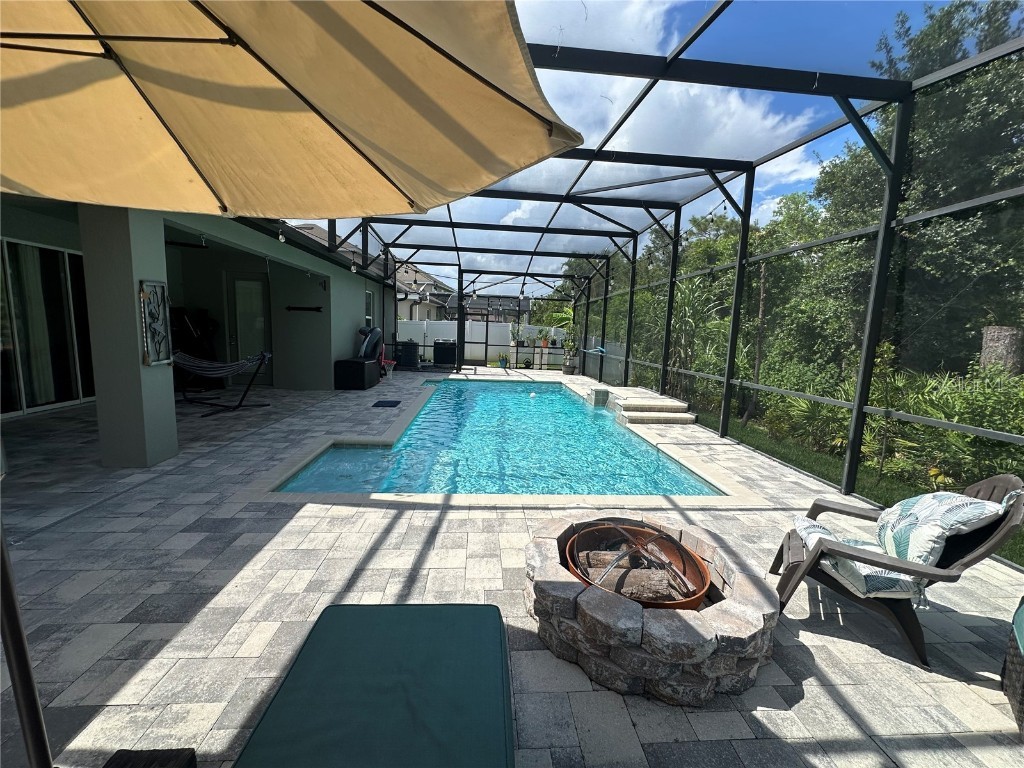 2651 Marshfield Preserve Way Kissimmee FL 34746 O6336042 image44