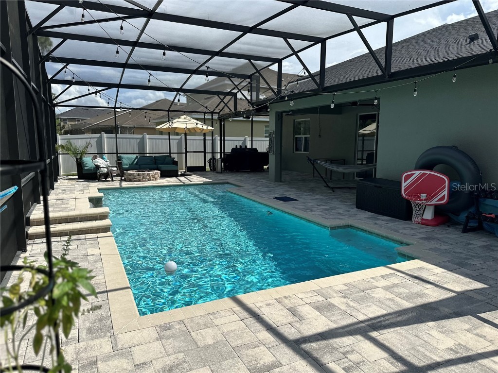 2651 Marshfield Preserve Way Kissimmee FL 34746 O6336042 image46