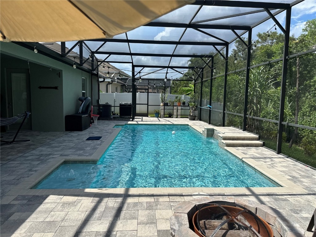 2651 Marshfield Preserve Way Kissimmee FL 34746 O6336042 image47