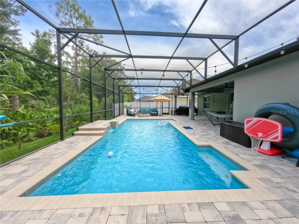 2651 Marshfield Preserve Way Kissimmee FL 34746 O6336042 image48