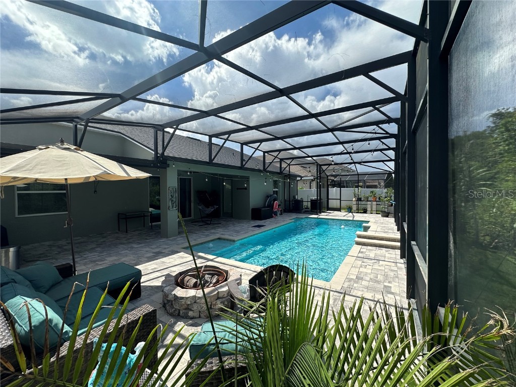2651 Marshfield Preserve Way Kissimmee FL 34746 O6336042 image49