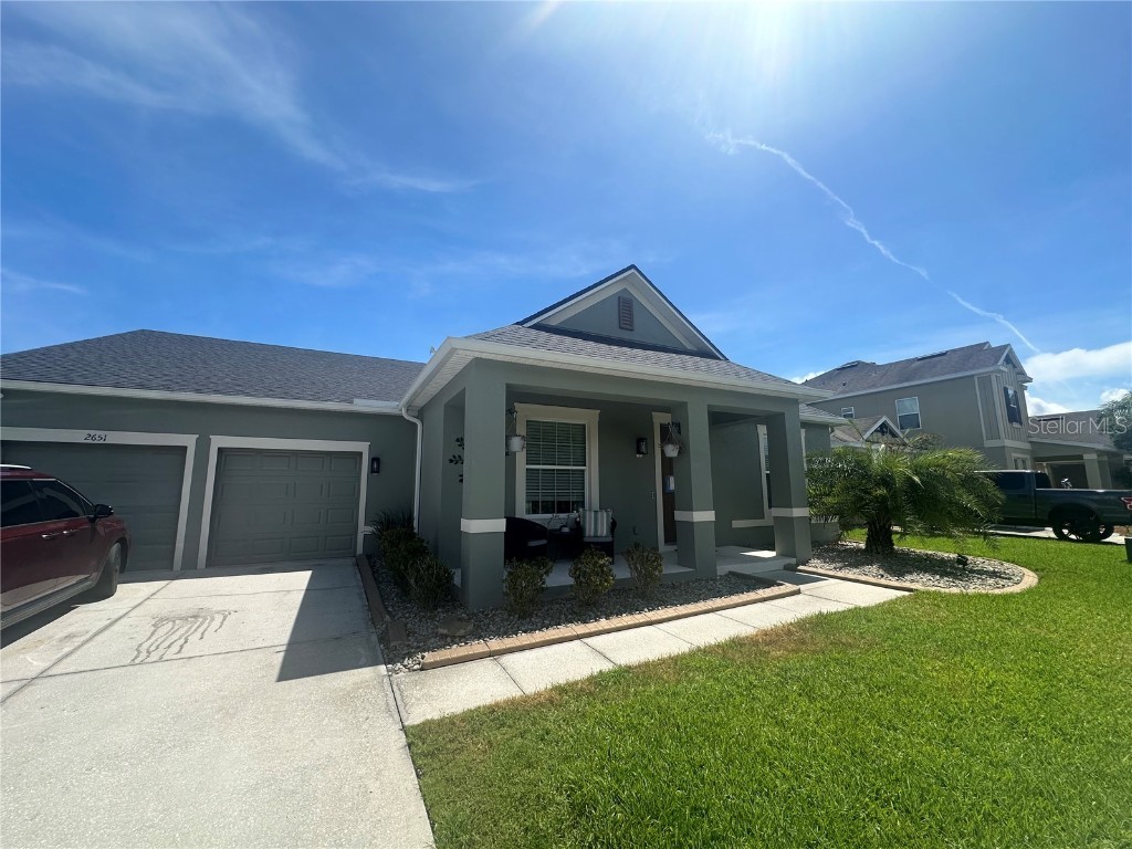 2651 Marshfield Preserve Way Kissimmee FL 34746 O6336042 image5