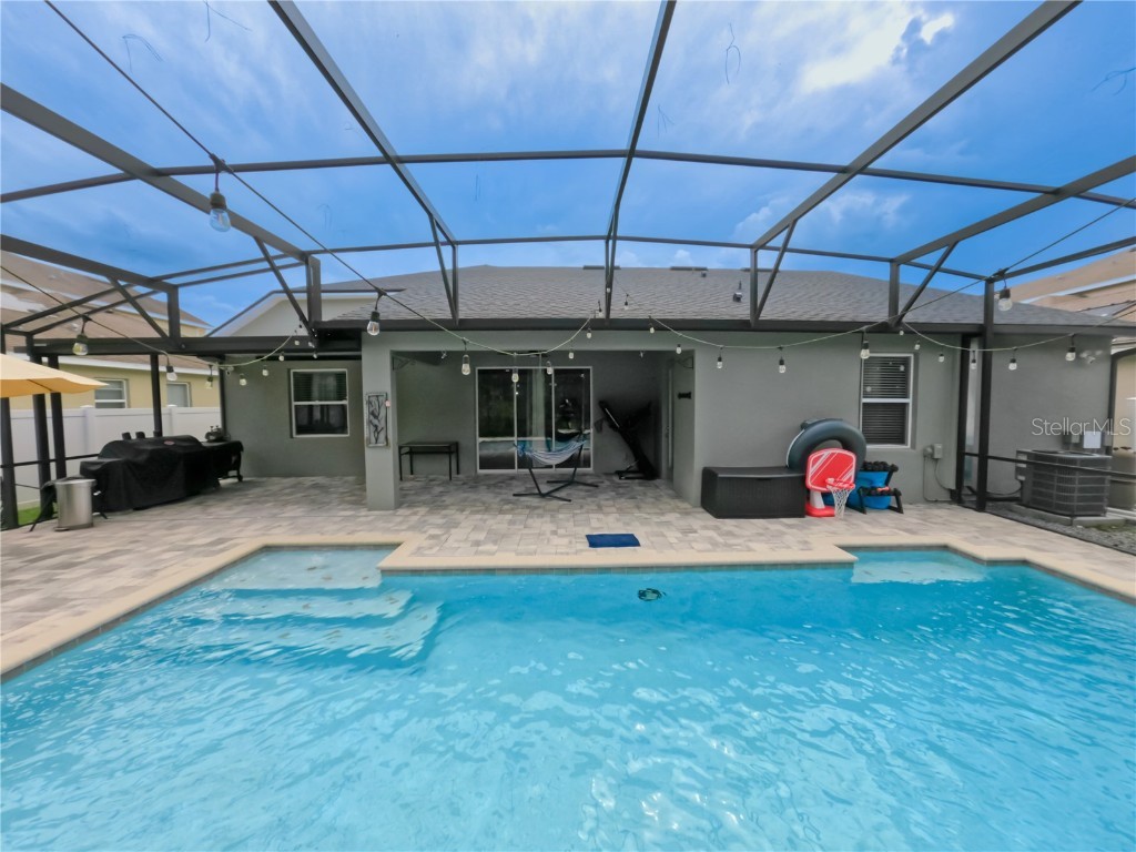 2651 Marshfield Preserve Way Kissimmee FL 34746 O6336042 image51