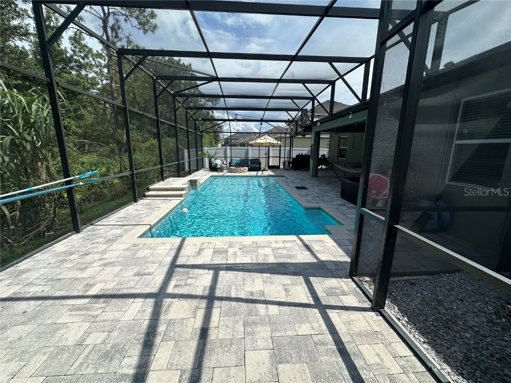 2651 Marshfield Preserve Way Kissimmee FL 34746 O6336042 image52