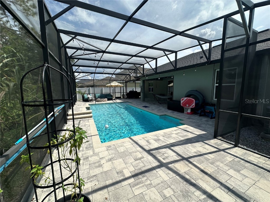 2651 Marshfield Preserve Way Kissimmee FL 34746 O6336042 image53