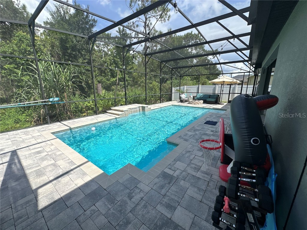 2651 Marshfield Preserve Way Kissimmee FL 34746 O6336042 image54