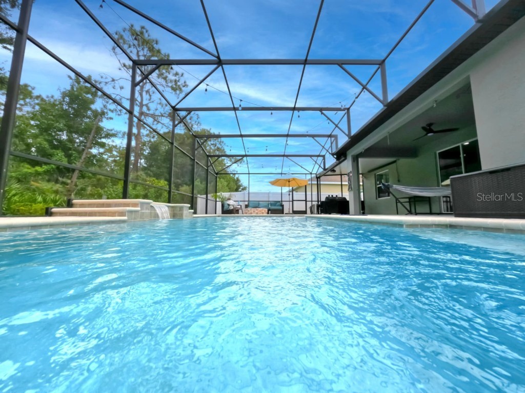 2651 Marshfield Preserve Way Kissimmee FL 34746 O6336042 image55