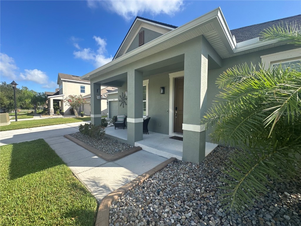 2651 Marshfield Preserve Way Kissimmee FL 34746 O6336042 image6