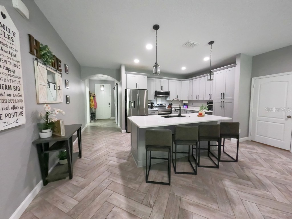 2651 Marshfield Preserve Way Kissimmee FL 34746 O6336042 image7