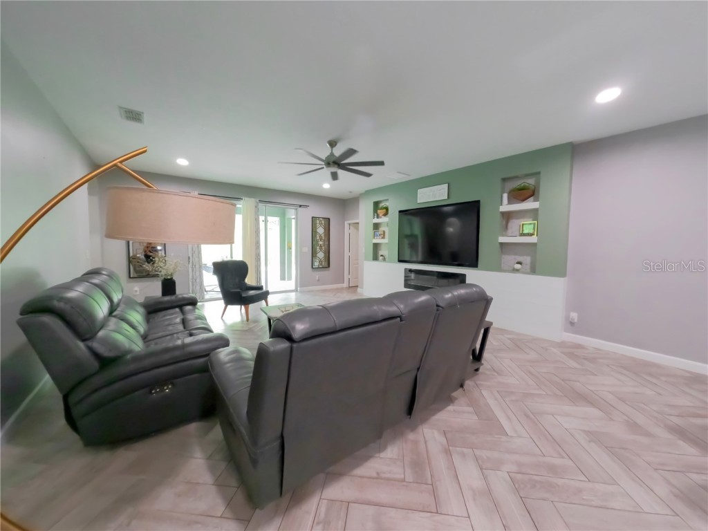 2651 Marshfield Preserve Way Kissimmee FL 34746 O6336042 image8