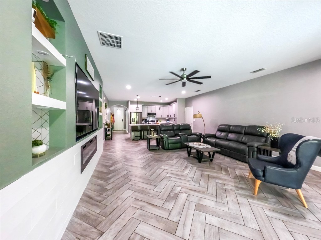 2651 Marshfield Preserve Way Kissimmee FL 34746 O6336042 image9