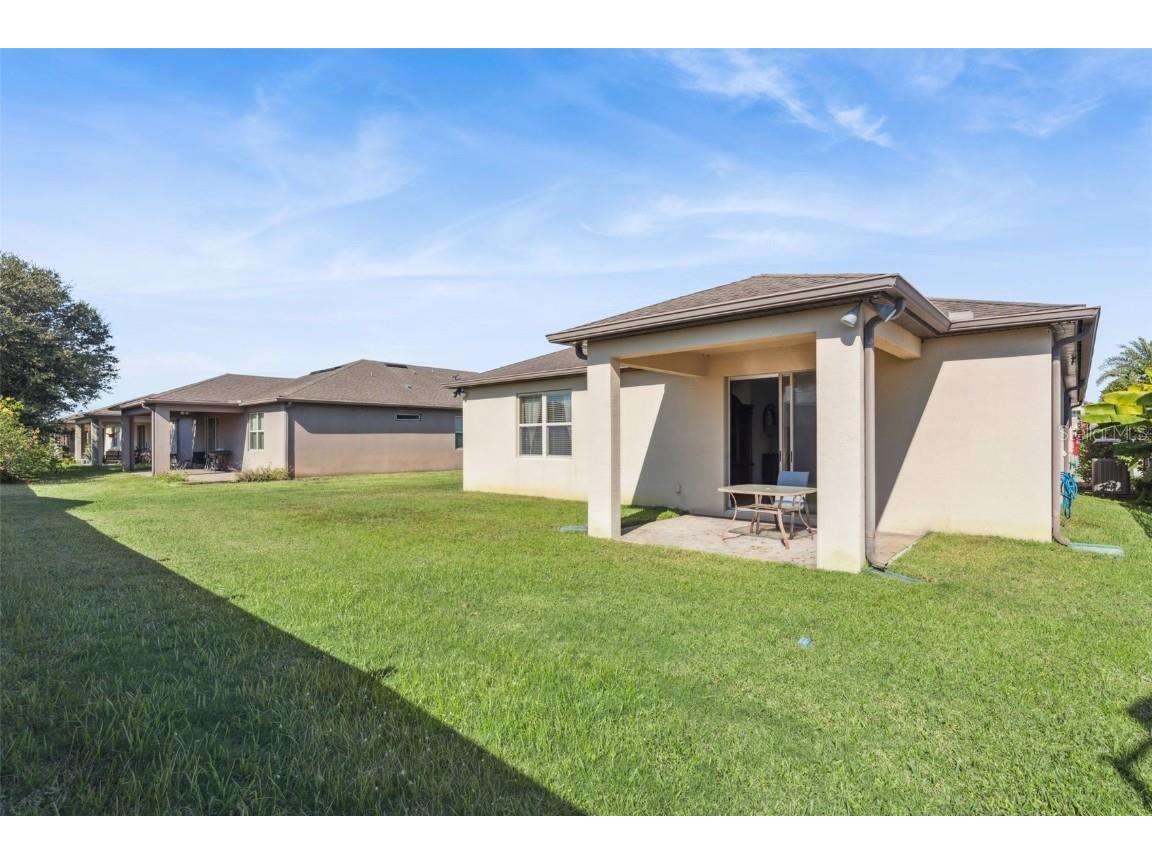 2651 Mead Avenue Saint Cloud FL 34771 - FELLS COVE AND LAKE TOHO O6364504 image12