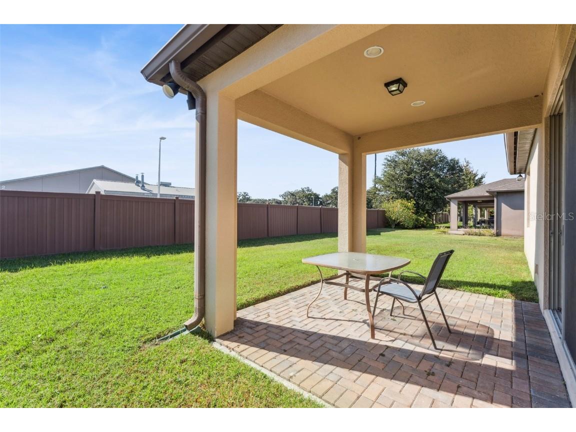 2651 Mead Avenue Saint Cloud FL 34771 - FELLS COVE AND LAKE TOHO O6364504 image13