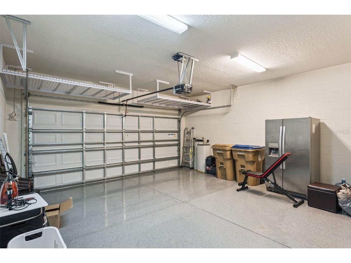 2651 Mead Avenue Saint Cloud FL 34771 - FELLS COVE AND LAKE TOHO O6364504 image14