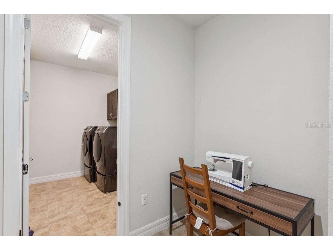 2651 Mead Avenue Saint Cloud FL 34771 - FELLS COVE AND LAKE TOHO O6364504 image15