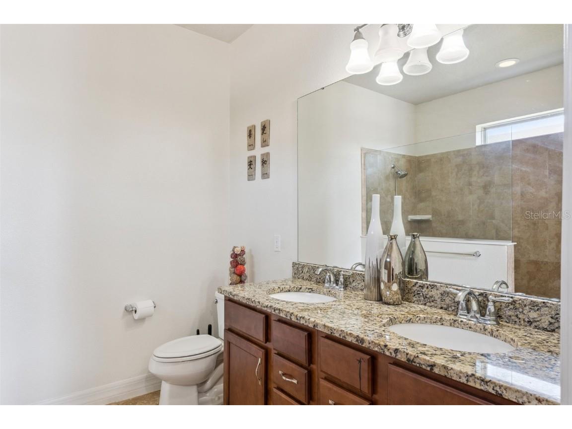 2651 Mead Avenue Saint Cloud FL 34771 - FELLS COVE AND LAKE TOHO O6364504 image17