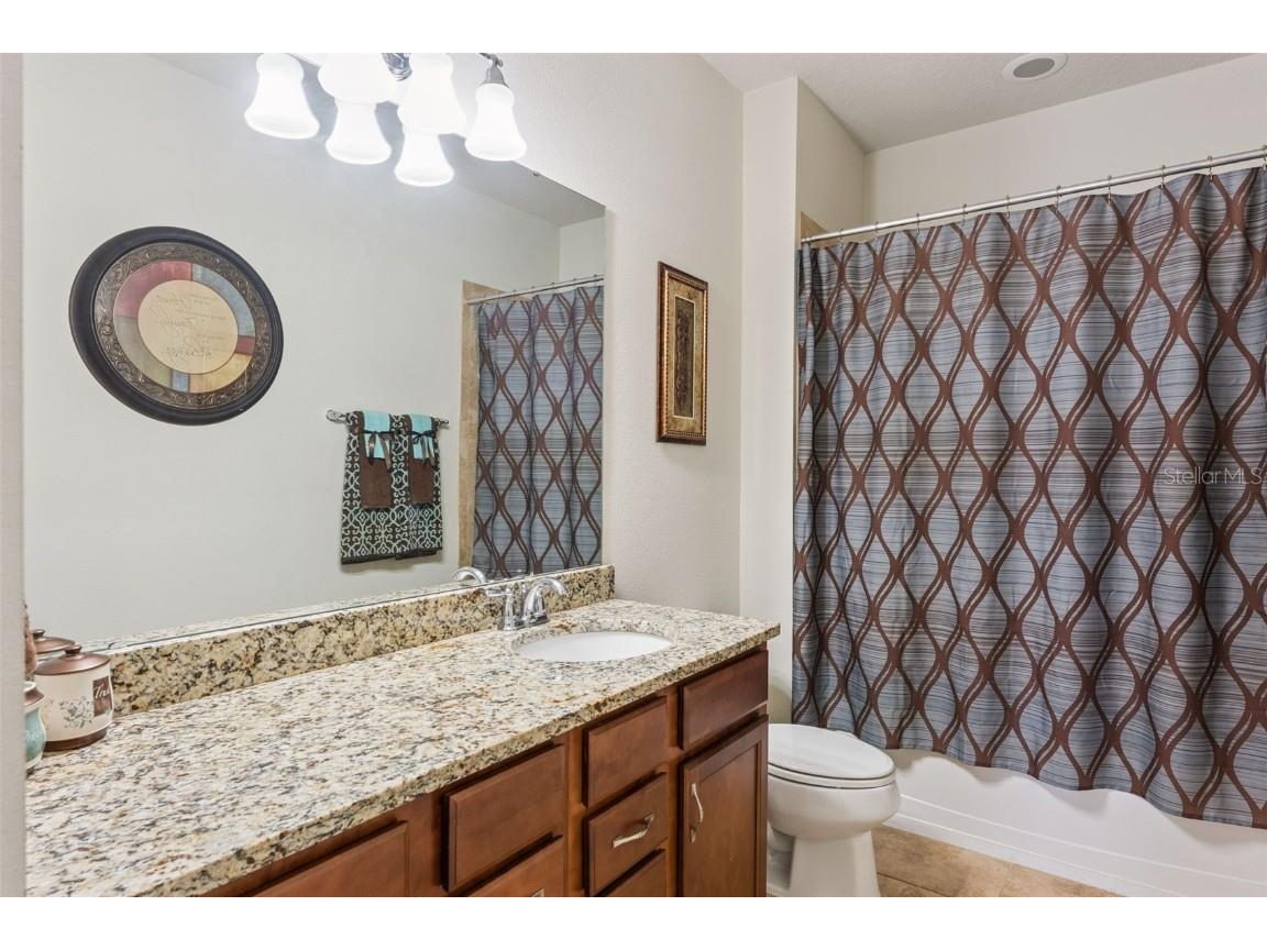 2651 Mead Avenue Saint Cloud FL 34771 - FELLS COVE AND LAKE TOHO O6364504 image18