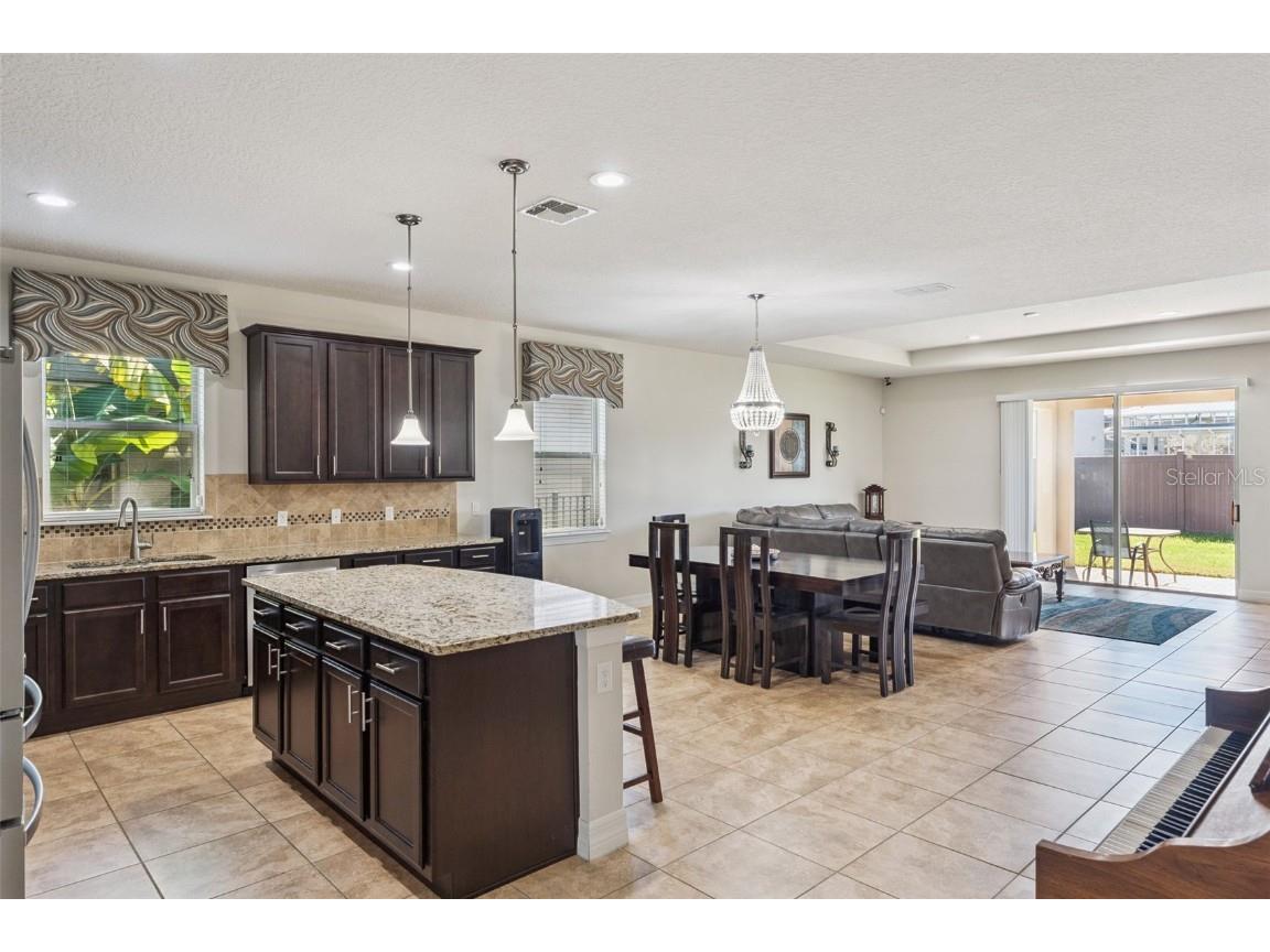 2651 Mead Avenue Saint Cloud FL 34771 - FELLS COVE AND LAKE TOHO O6364504 image19