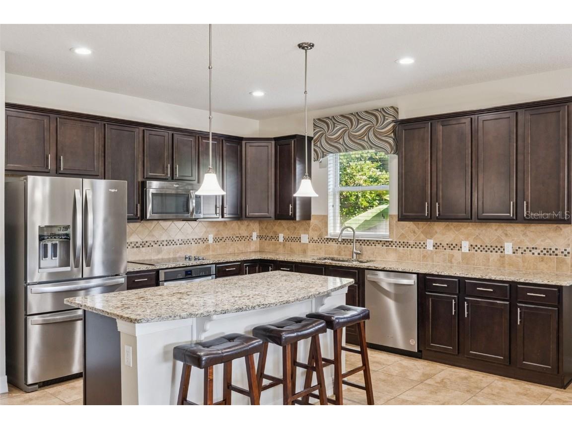 2651 Mead Avenue Saint Cloud FL 34771 - FELLS COVE AND LAKE TOHO O6364504 image2