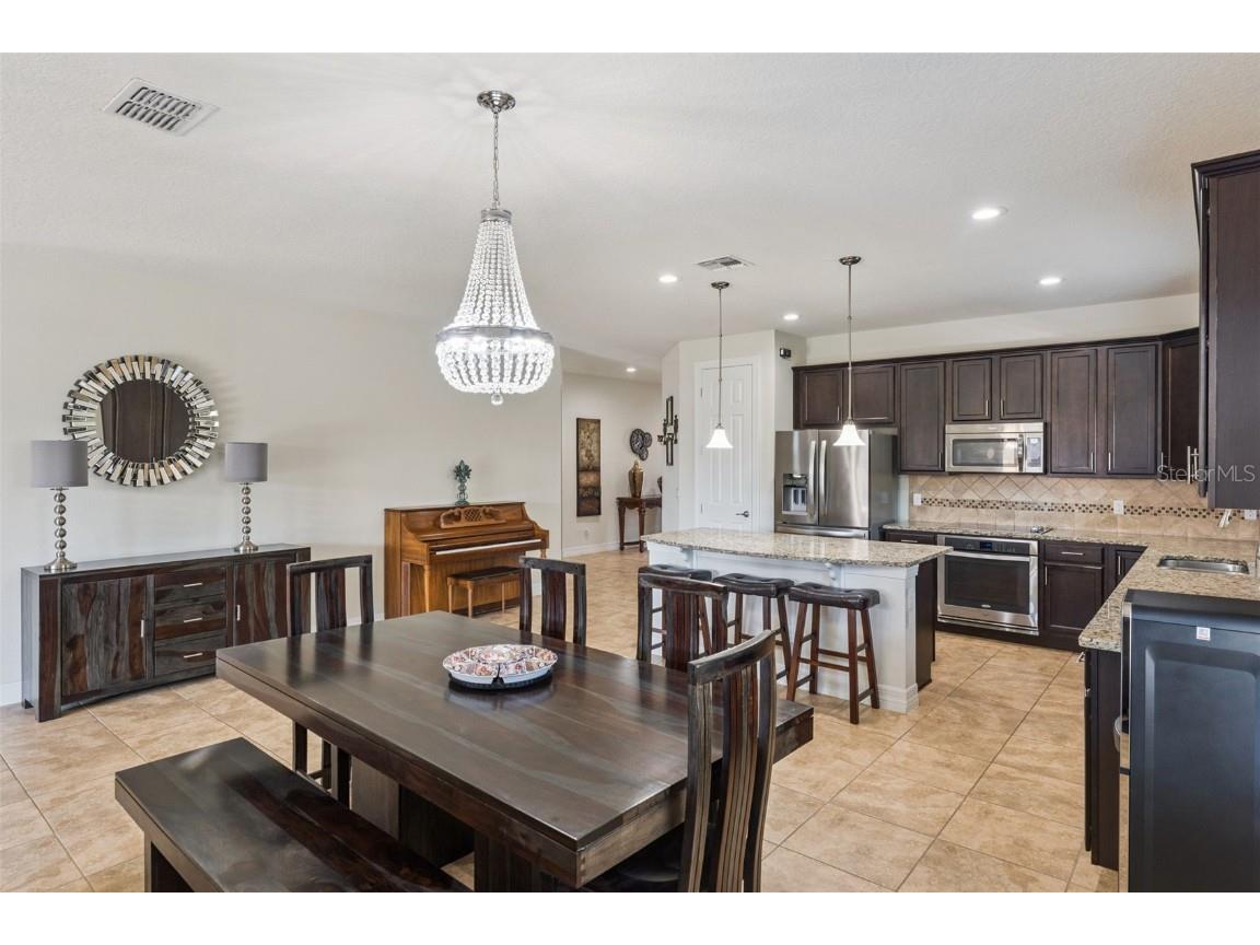 2651 Mead Avenue Saint Cloud FL 34771 - FELLS COVE AND LAKE TOHO O6364504 image20