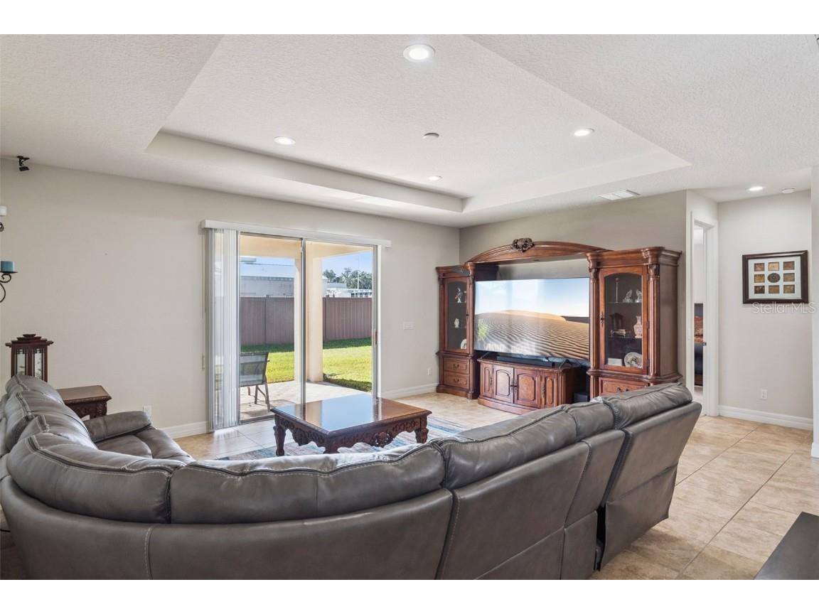 2651 Mead Avenue Saint Cloud FL 34771 - FELLS COVE AND LAKE TOHO O6364504 image21