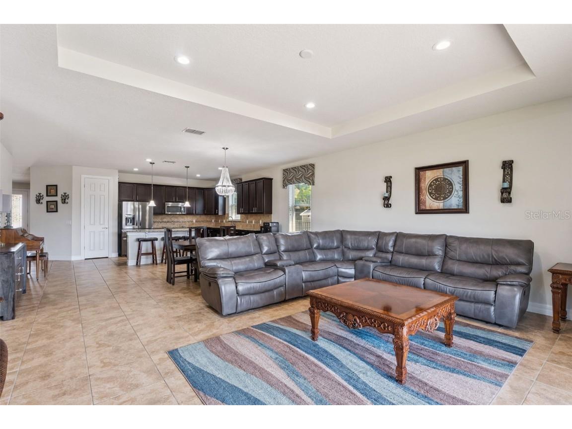 2651 Mead Avenue Saint Cloud FL 34771 - FELLS COVE AND LAKE TOHO O6364504 image22