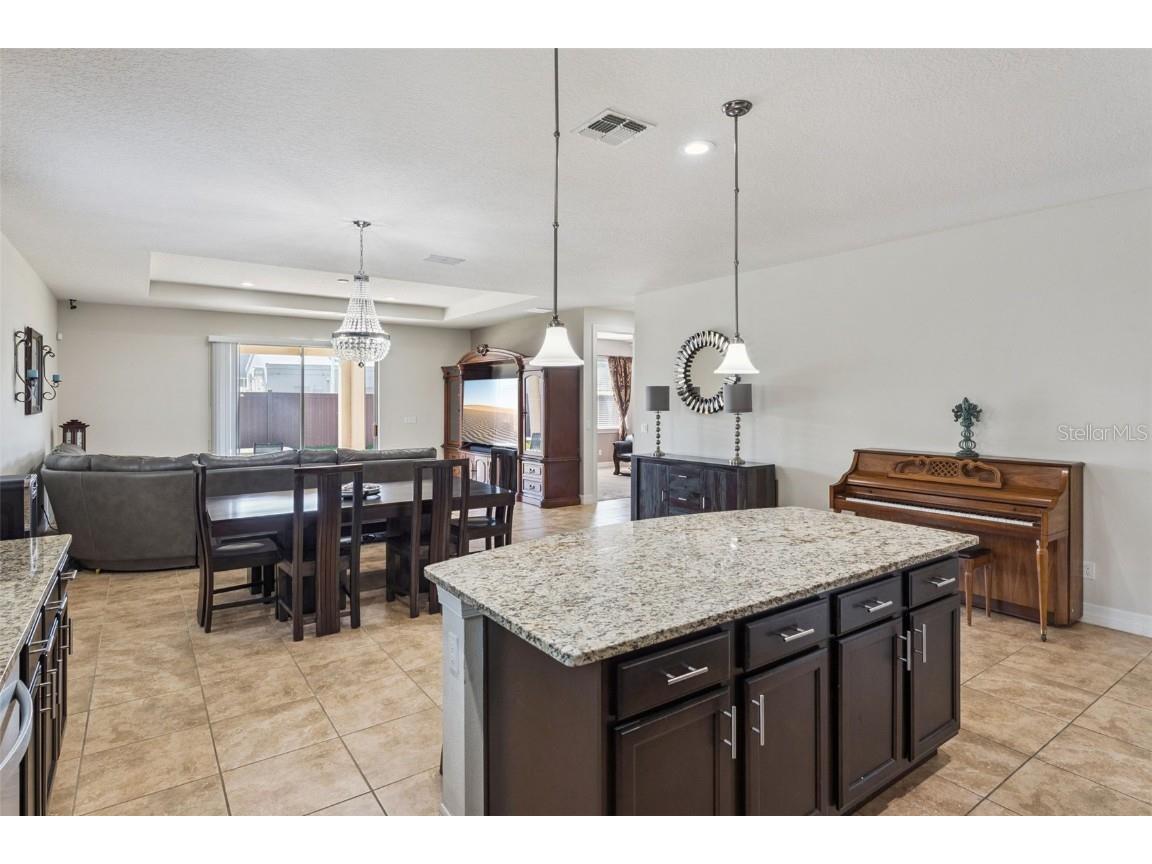 2651 Mead Avenue Saint Cloud FL 34771 - FELLS COVE AND LAKE TOHO O6364504 image3